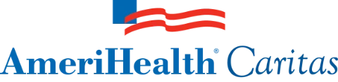 AmeriHealth Caritas